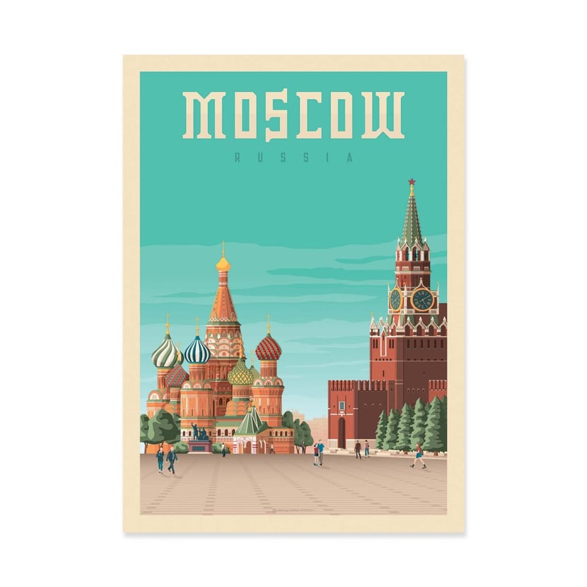 media/mkp/99c81a0e090f4a8f9e551bedfc644e0f