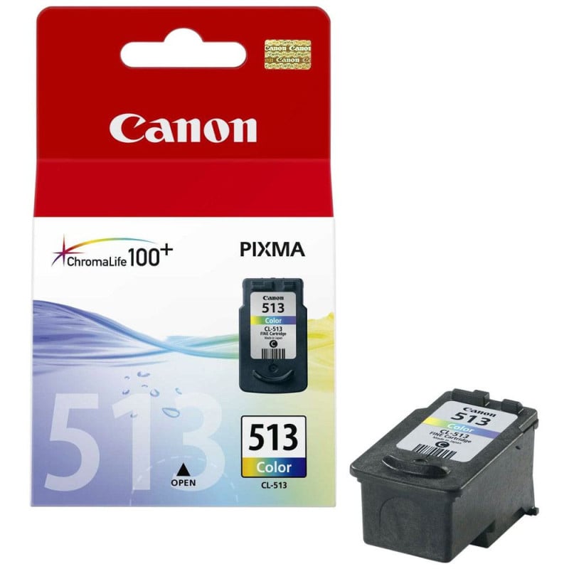 media/mkp/99ca015030654ee3a940cc2e1c793340