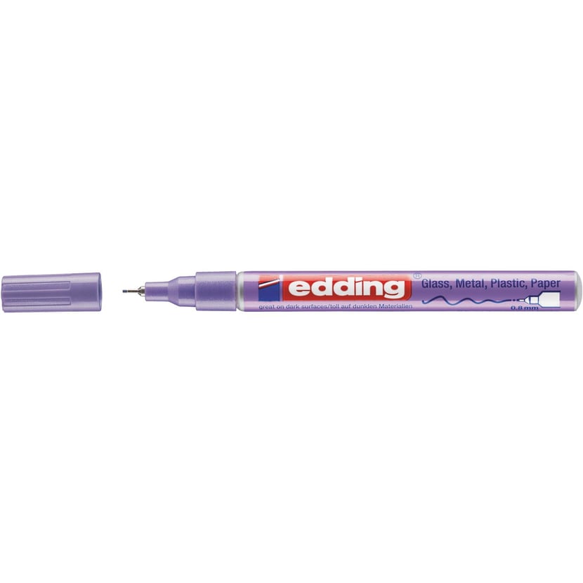 media/mkp/99d953ec68aa41efb373e9ef246e918f_8ec25