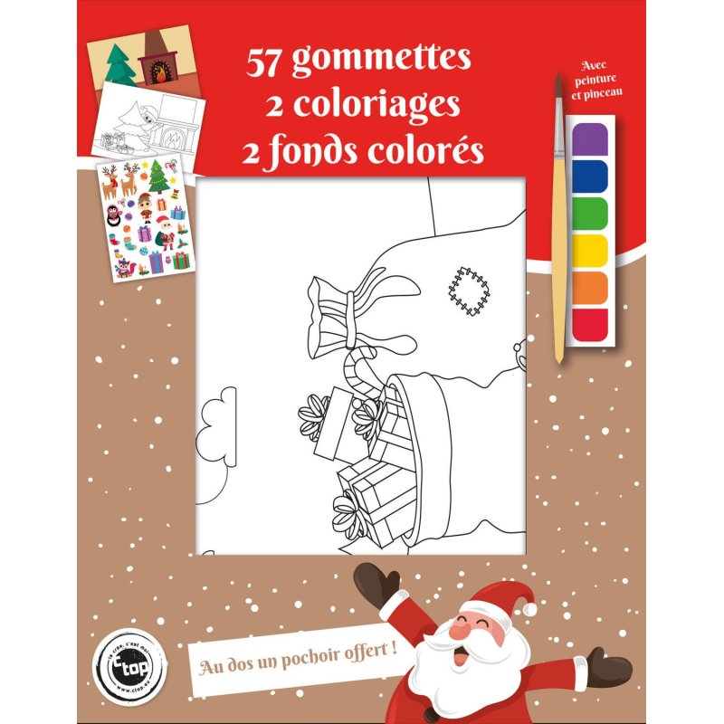 media/mkp/99e64983baae48ac813aa1e6f785ad6f