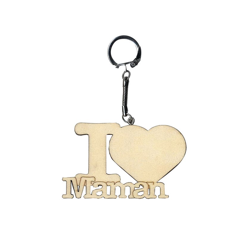 media/mkp/99fee2f1c78148d2ab0b8213ed2d47f0