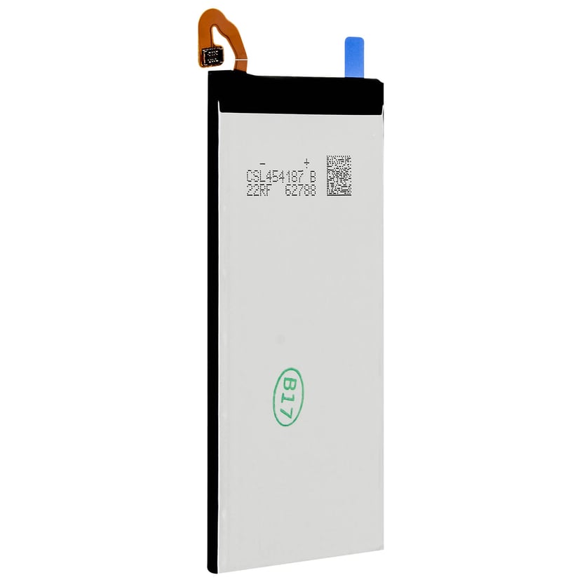 media/mkp/9a13e0943a824cd8b2e2e3fbda4fd05a