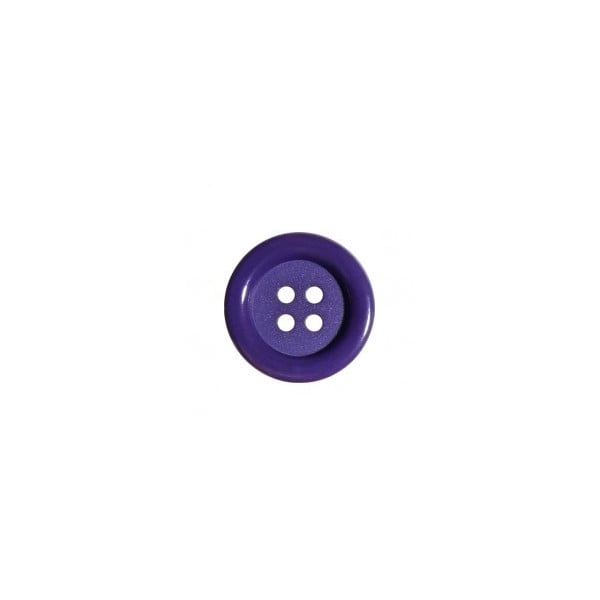 media/mkp/9a174a46580f4512b35ac59fbc6df02f