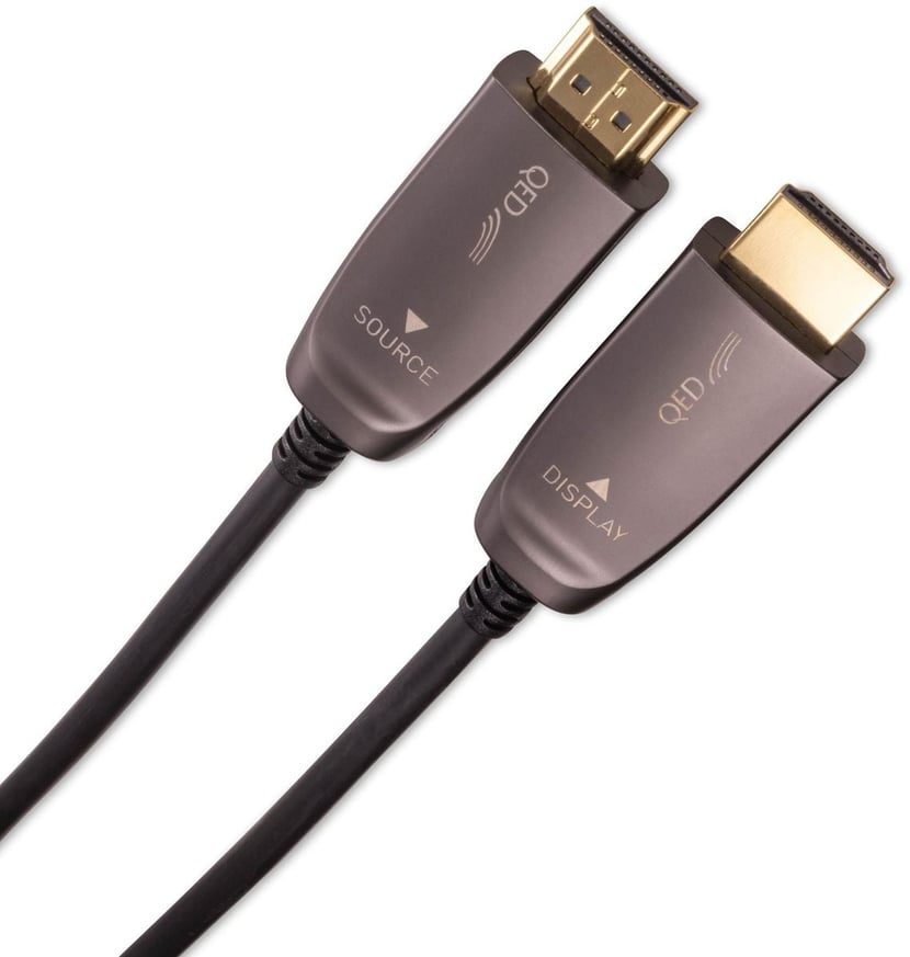media/mkp/9a46dd4906f84918be1f19b311b242ae