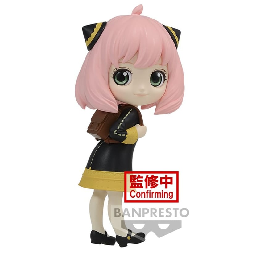media/mkp/9a5bda2f3dbc4e76837ae6602a71b806