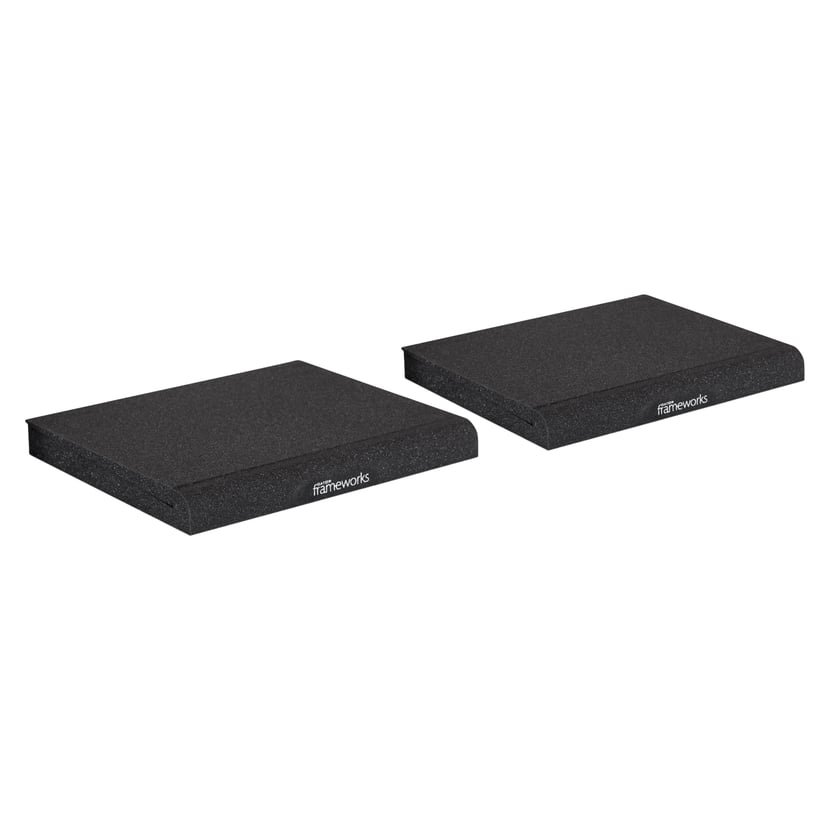 media/mkp/9a6d60101ec54cd5b4b9c39b9603d207