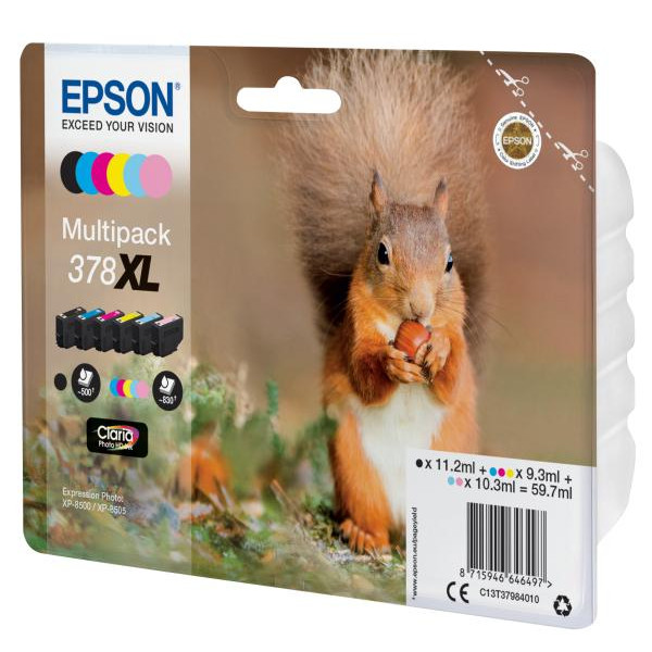 media/mkp/9a71d82de802474fa6362f6b6efdf37a