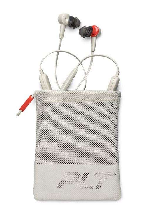 media/mkp/9a94c370bcde4d6ea14e9d1e90b63669