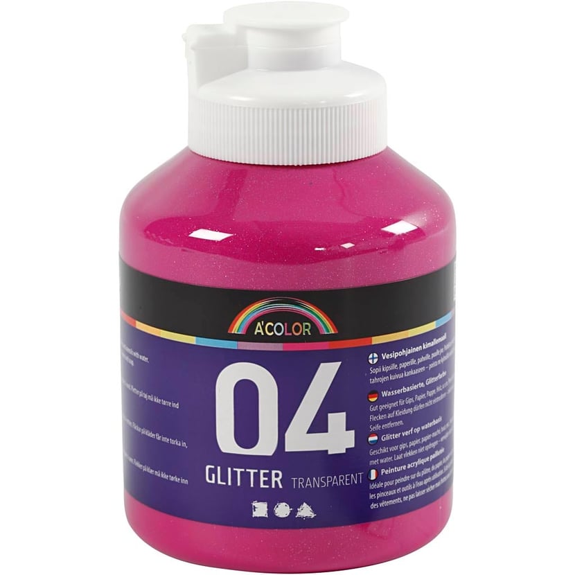 media/mkp/9aa6e3e74d5d4f1d93ce7d308768d524