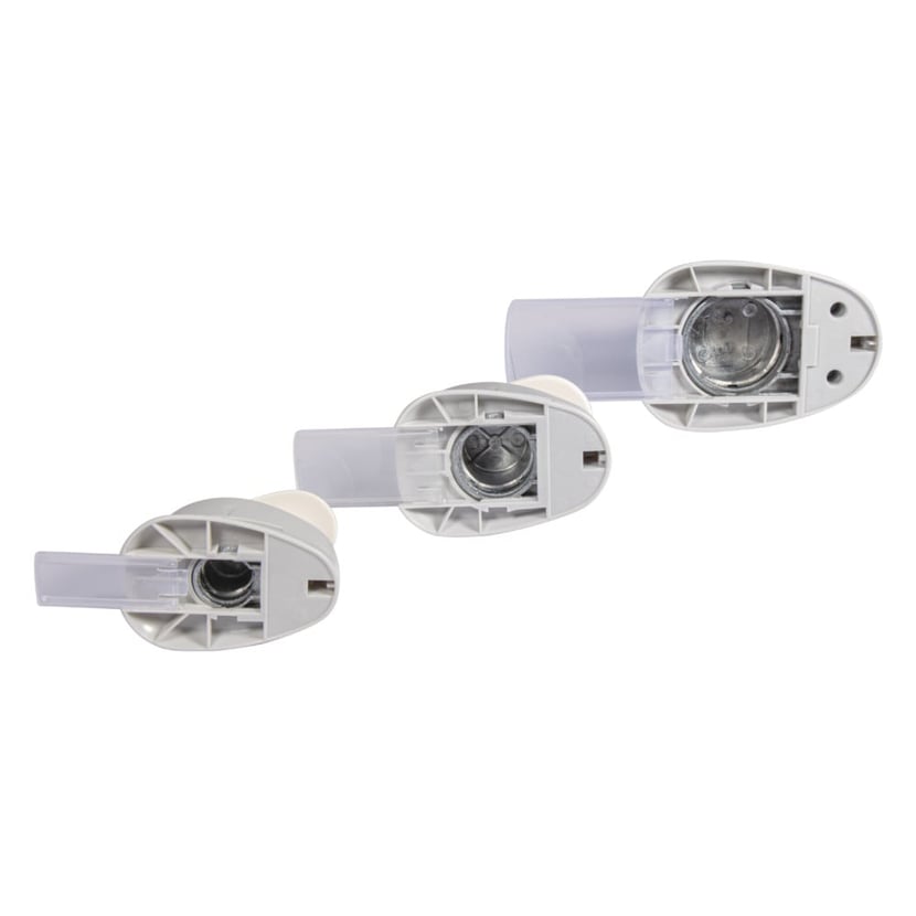 media/mkp/9aaa218cebd14c81a2d2d7194b1d1865