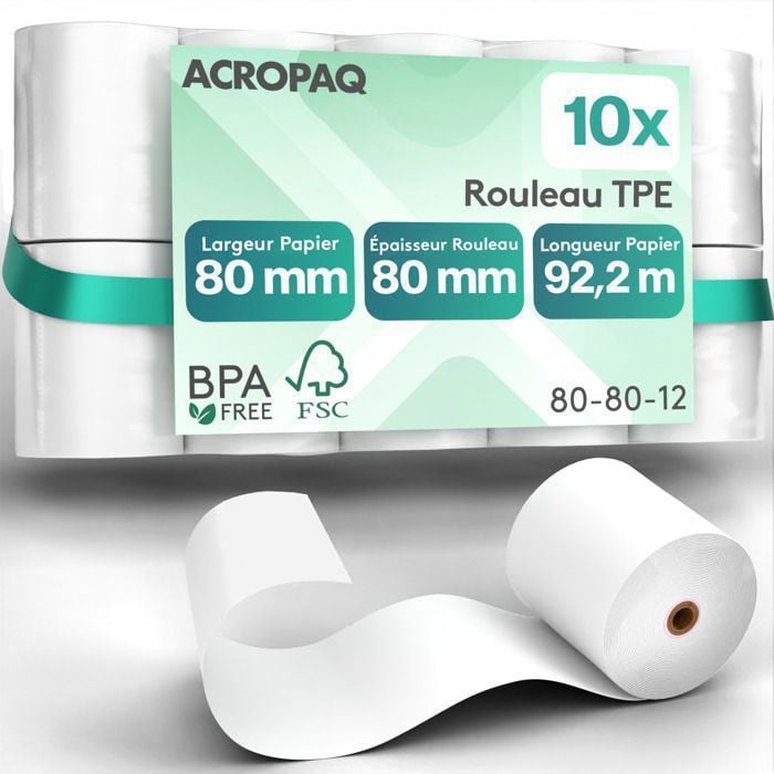 media/mkp/9ab0d3ea0f5f41b79acd4f58864e40d8