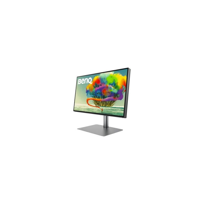 media/mkp/9ab20bda6cb74a649c8dfb88ac6f07a4