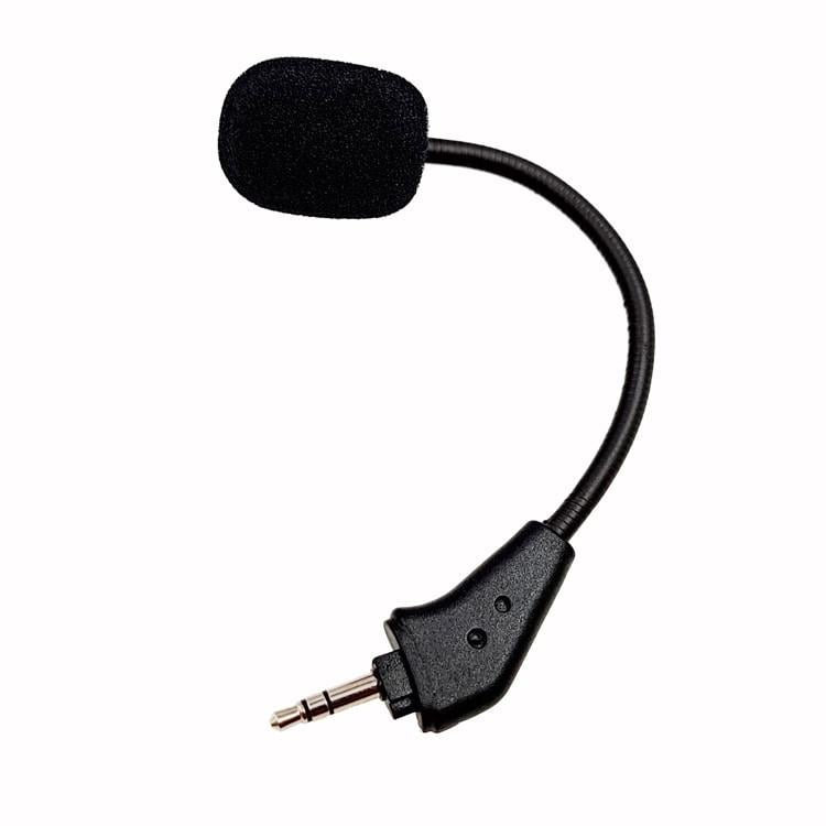 media/mkp/9ab8855402d54af189d320a85bc47759