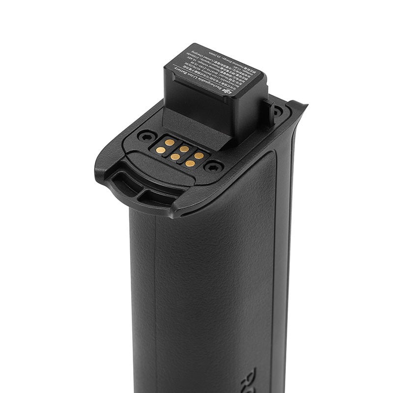 media/mkp/9abab77fa9fc4bf79c13d4e04750cf73