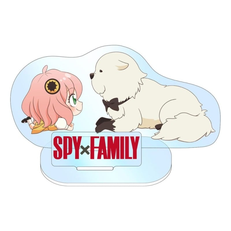 media/mkp/9ac0b341d37f4dc29a1add76e743363a