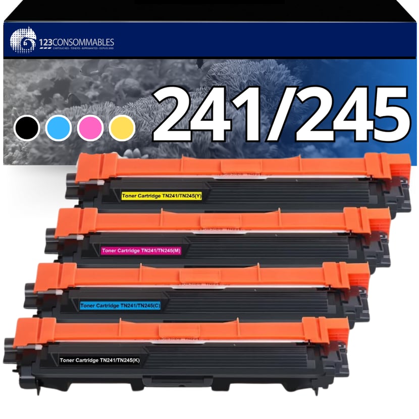 media/mkp/9ac988d4da084981a91fef8f1201fd7c