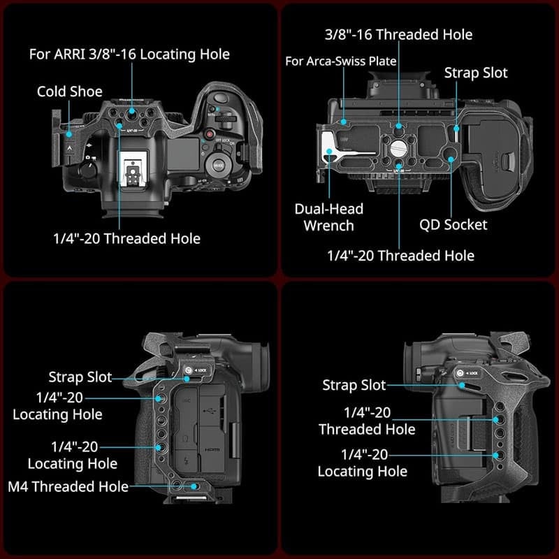 media/mkp/9ad2789acabc4554a028786365203880