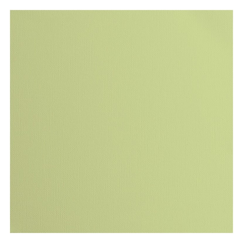media/mkp/9ad430e181c4424e8b5afe2b3e63b33f
