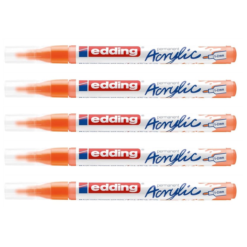 media/mkp/9ade0979ad6943bbbb72d600ae75aa92_6bc0a