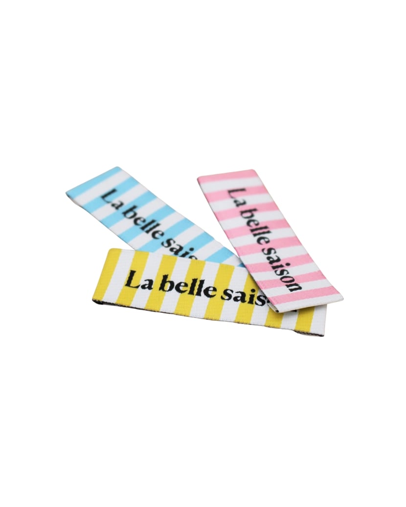 media/mkp/9af1e25917cd4e9196ddbea4f602f62e