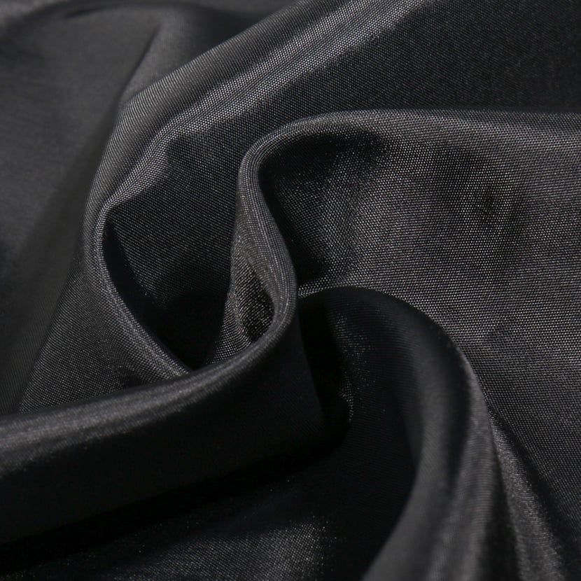 media/mkp/9b03df2cb56e4e999f88d90f14b0b478