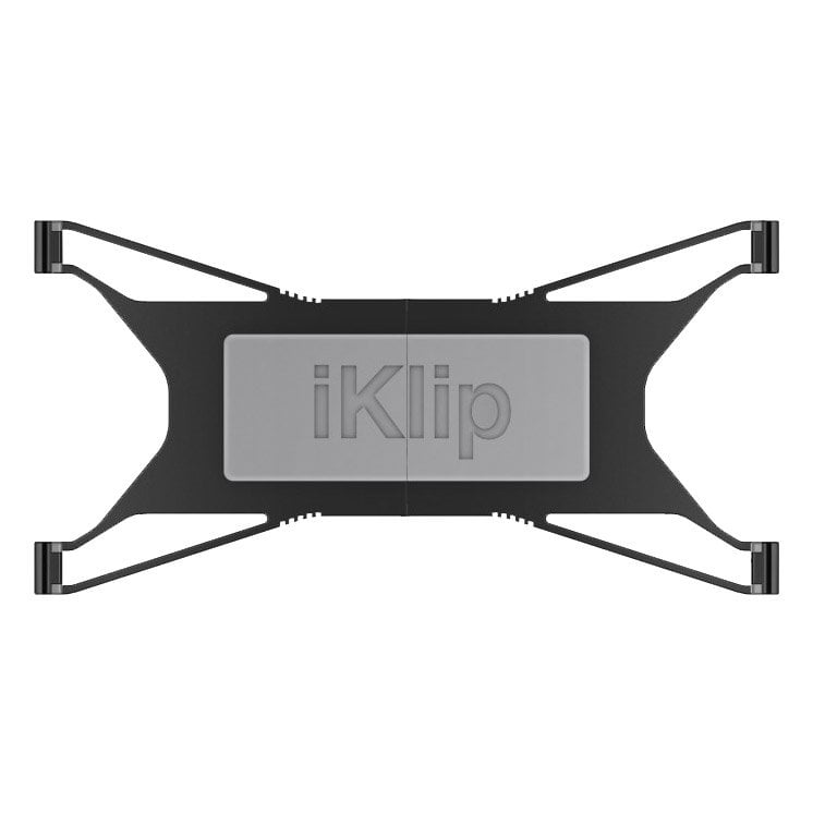 media/mkp/9b100496dfe3432e97a89046b583ce42