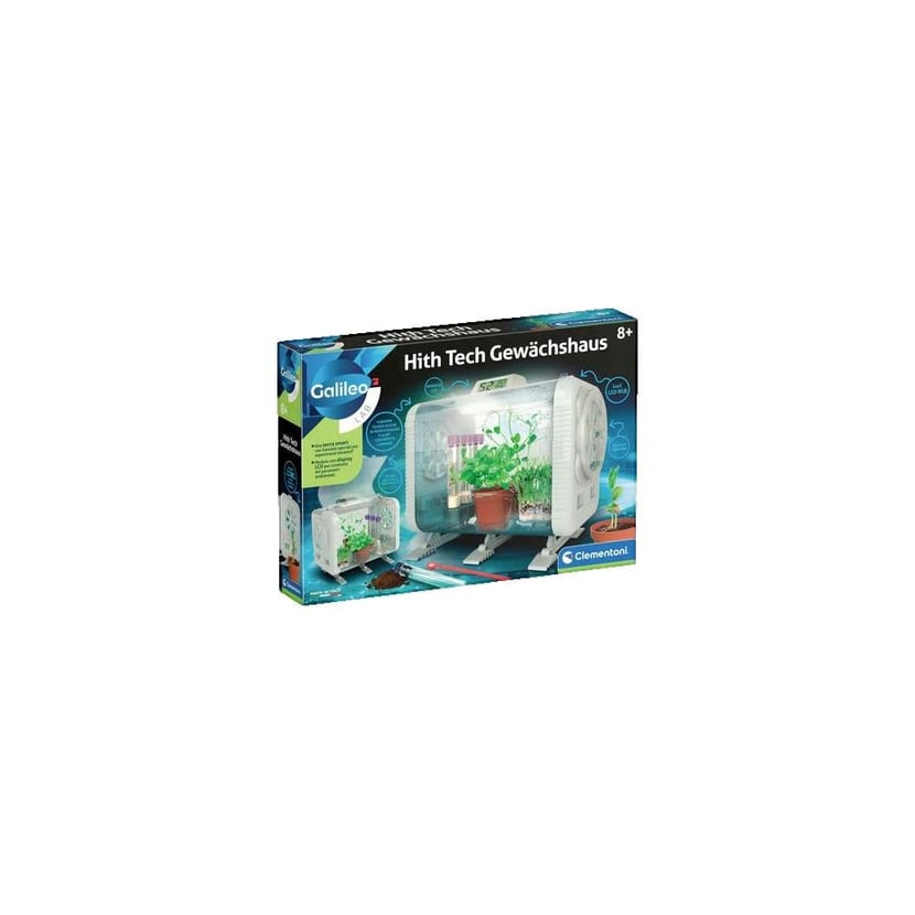 media/mkp/9b1091de75024327bd32beb4b9fed81e