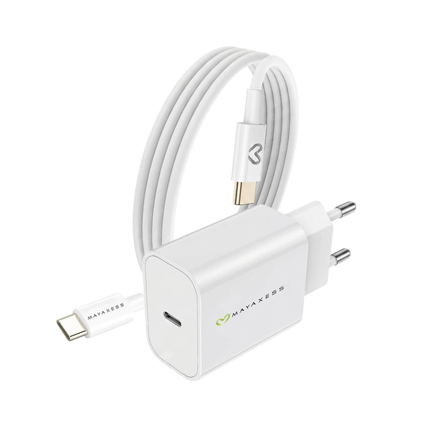 media/mkp/9b1220e13f024cd2a6123b5fd7b62911