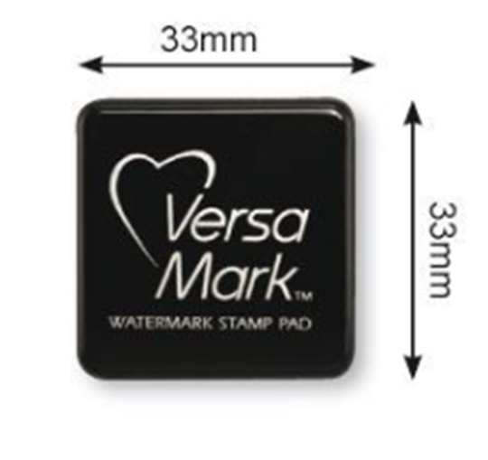 media/mkp/9b29447e8a0d4db9bdf825497f8b574a