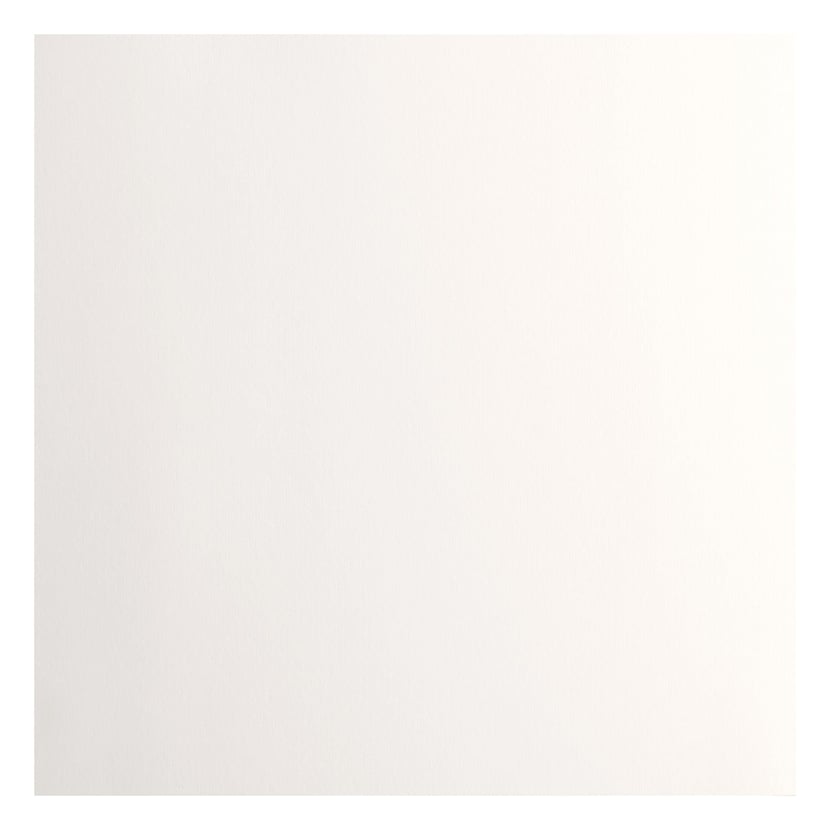 media/mkp/9b33f9a2ec9f457b9992ea2689dc3656