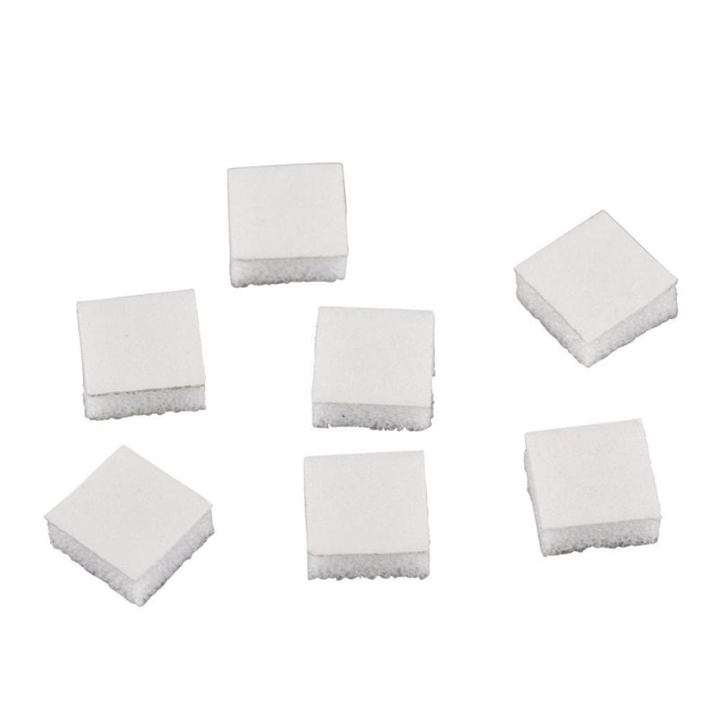 media/mkp/9b35bc32cc4b4c9da6c082977fedfa1c