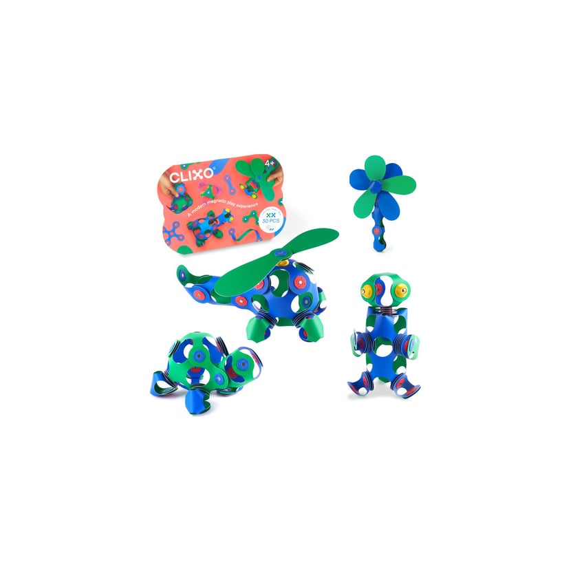 media/mkp/9b399e4c2ece4bd69866f3c01197274d