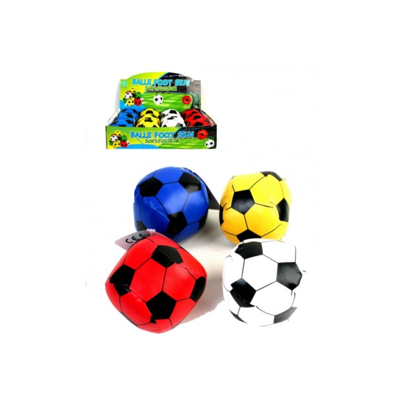 media/mkp/9b4611f857664d8a8c532cab8d46da21