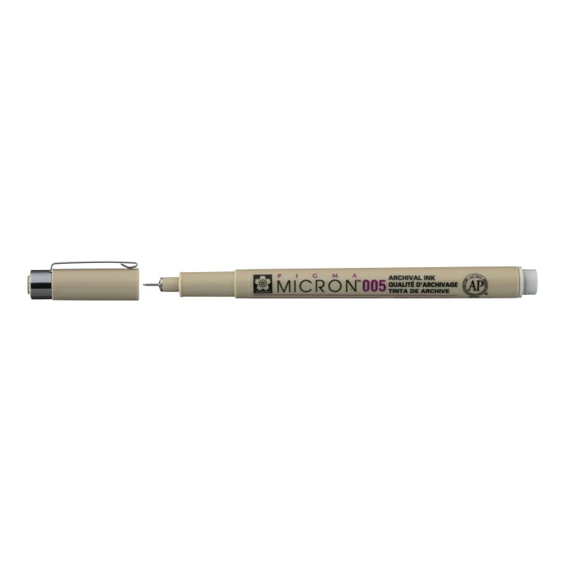 media/mkp/9b65e15cb0f3401abafe7c67c5e137dd