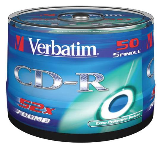 media/mkp/9b6705aeed33450d8d9a7f2bf37939f6
