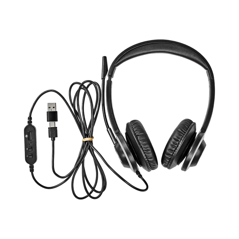 media/mkp/9b9bec76ed2f45629cd24b5876ce86f4