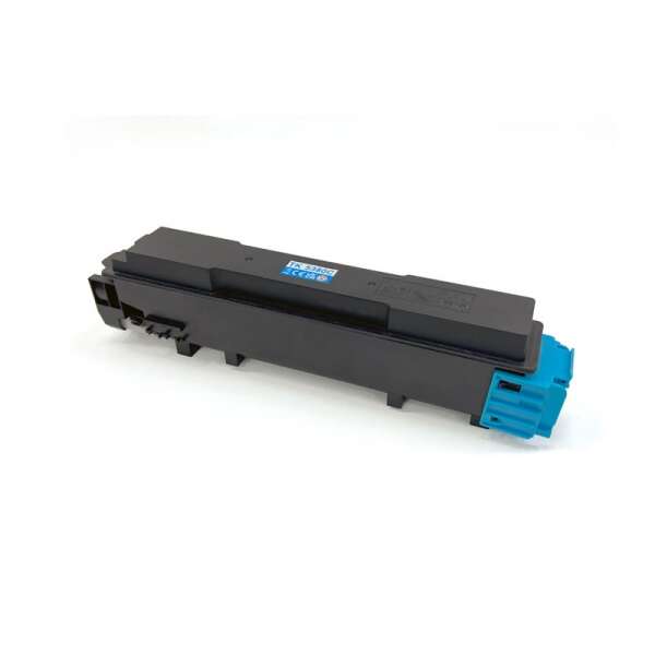 media/mkp/9b9cacc94d6d4a23bfa3d3f29aab66ce