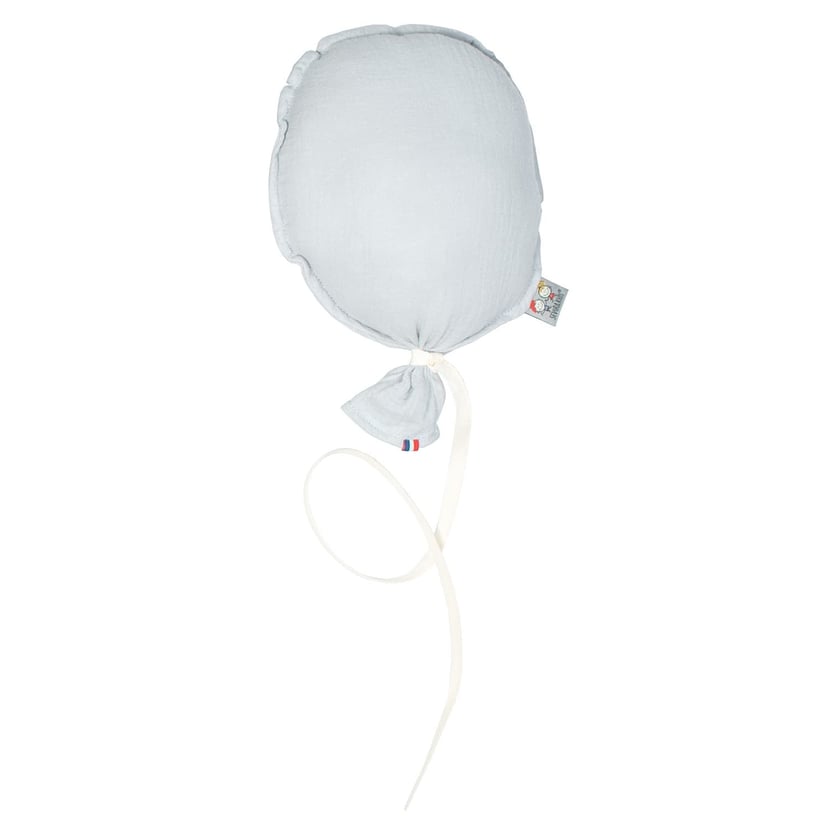 media/mkp/9ba097c9ba3c42a7a67ffefdac57c714