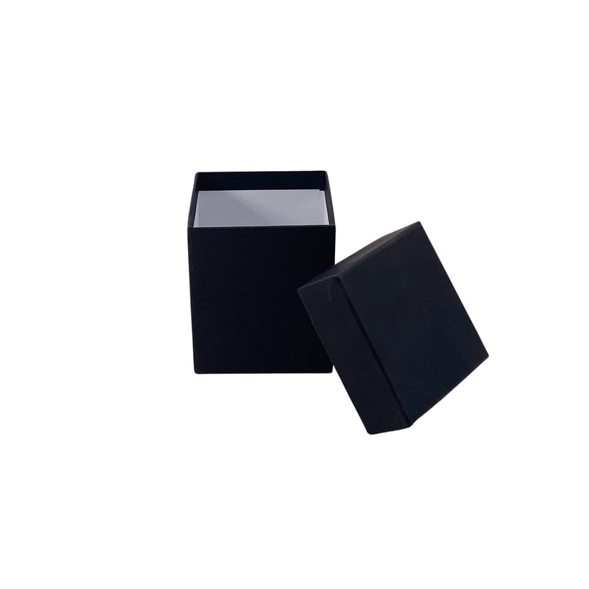 media/mkp/9bb0a54c59274ec28bf0ab278ea44f9a