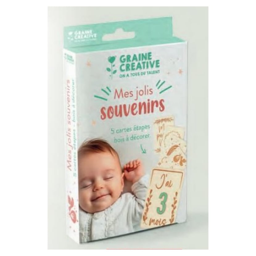 media/mkp/9bba97cd34b8467fab5d4434e7a4c8e3