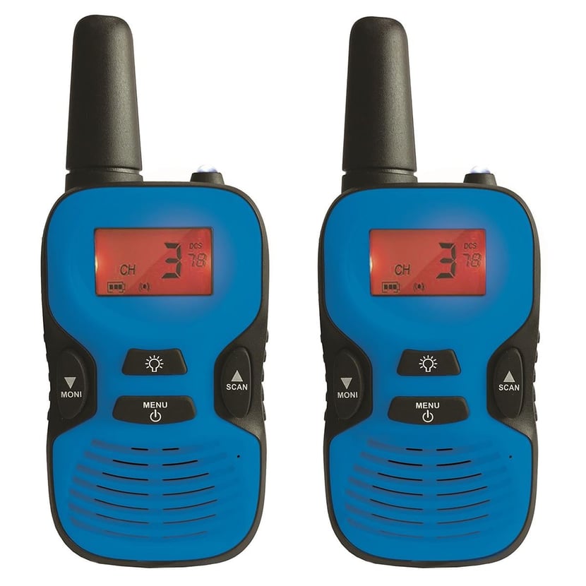 media/mkp/9bda971fc51342e289d8963408ce90cf
