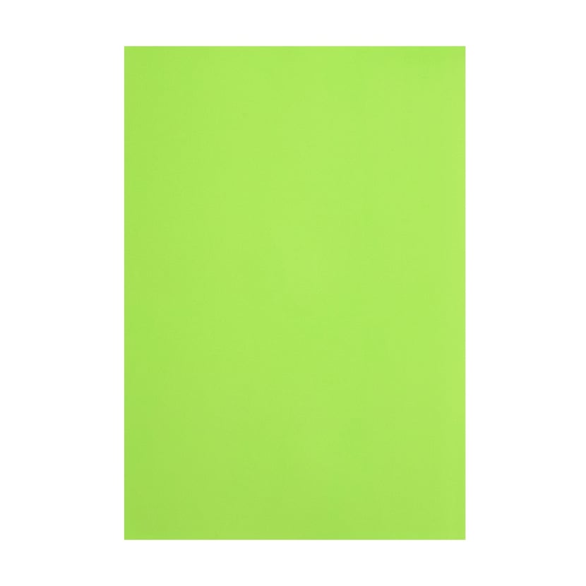 media/mkp/9be6e108e2a54afd88caec83e31389fe