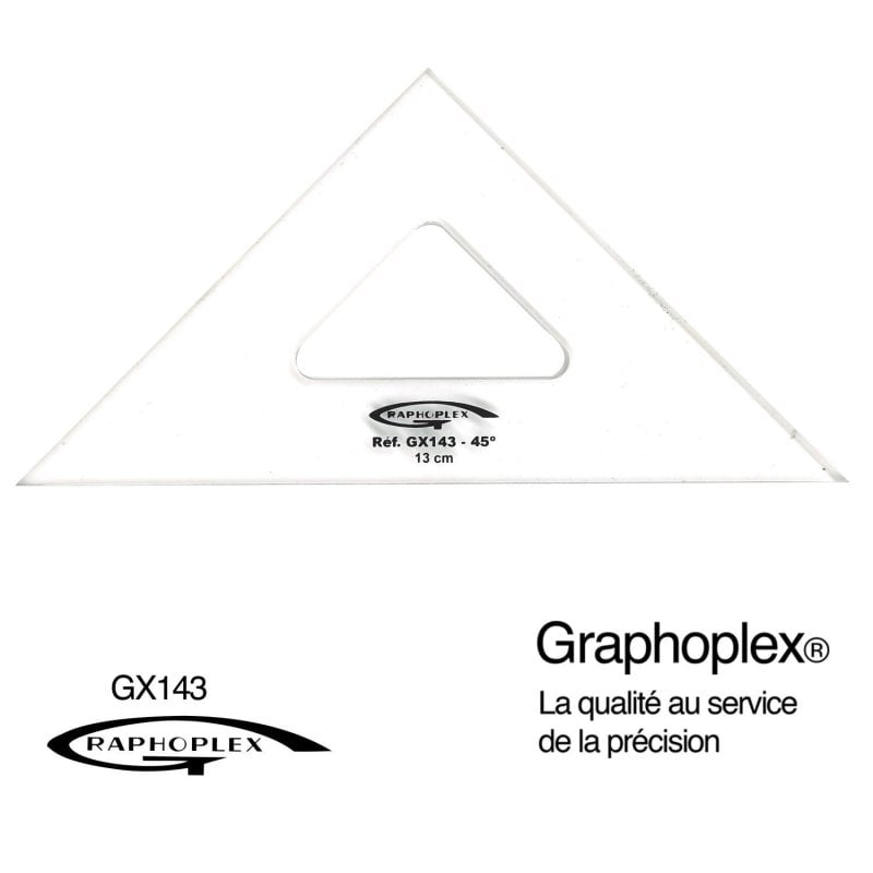 media/mkp/9c09afae374847cc8db083bd3af41a1c