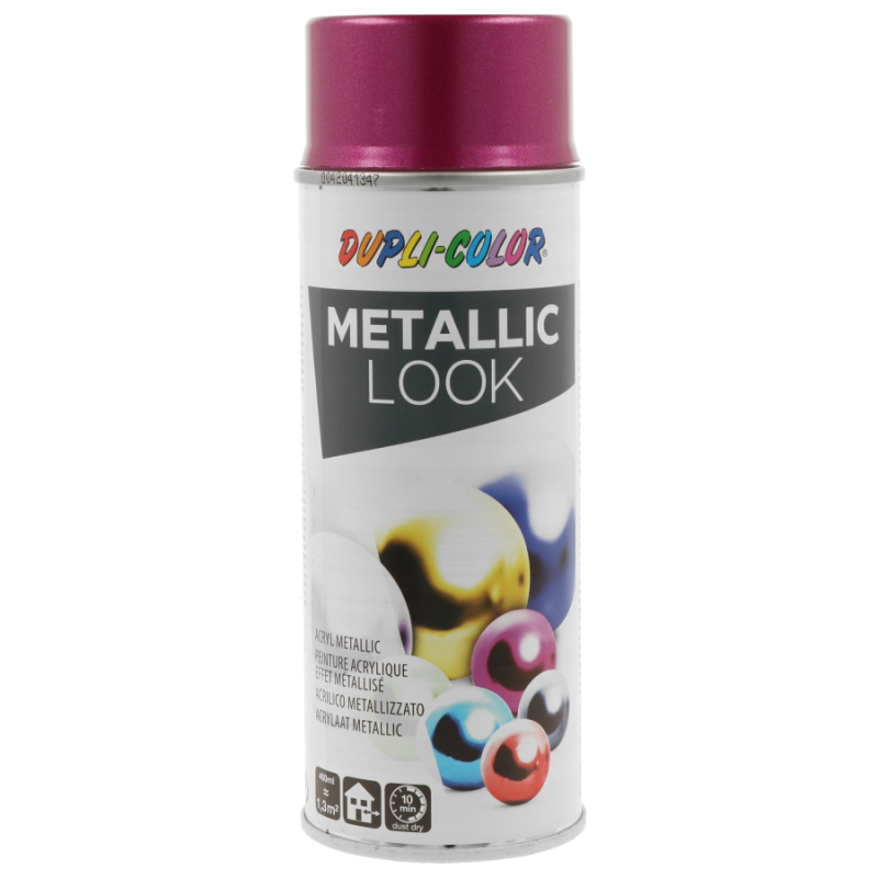media/mkp/9c1cd7ebfe174c19831826e1b17eaf46