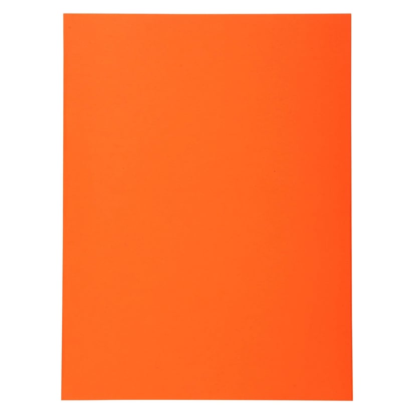 media/mkp/9c1d7f35c7454484bf02a901102e8ba1