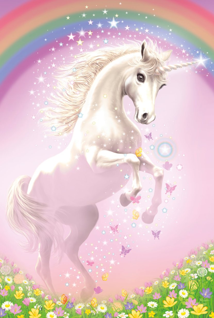 media/mkp/9c24d585cafd4aa2ac671b70a030a006