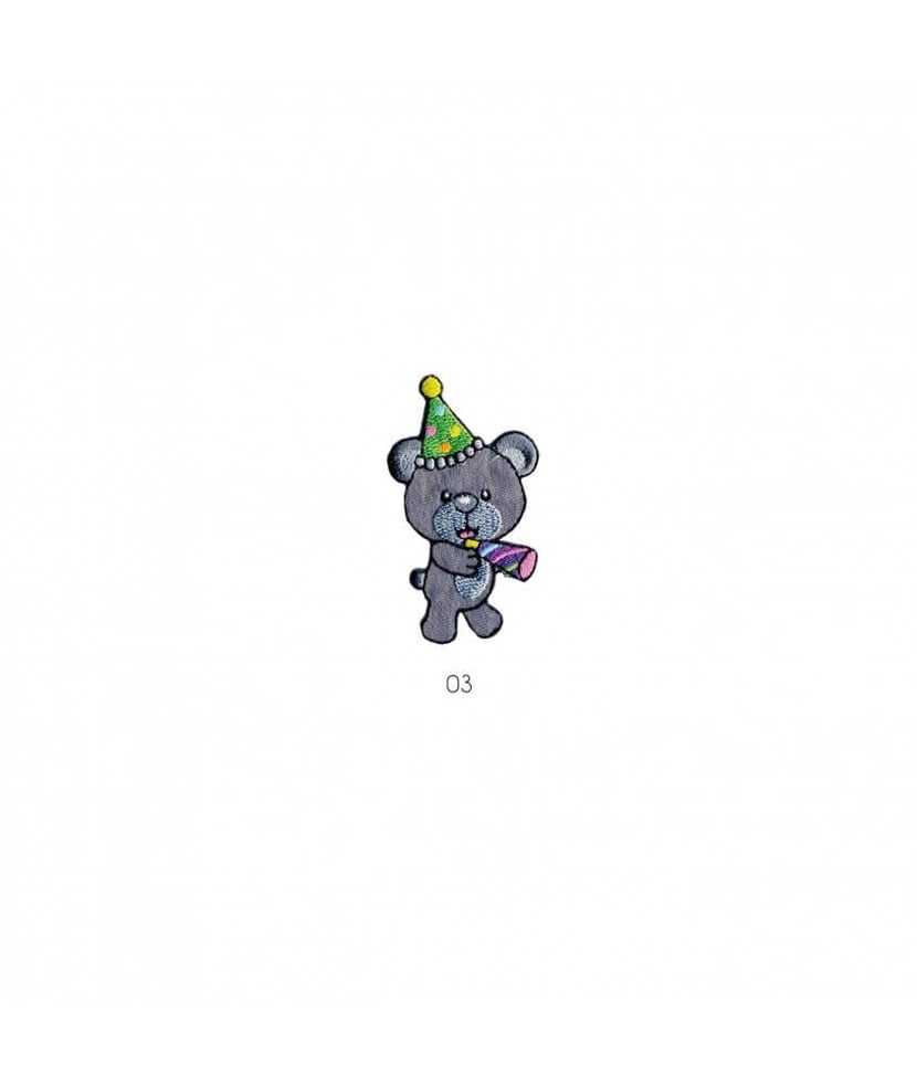 media/mkp/9c284855c182489ab0c24b95d4135190