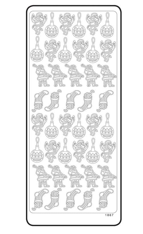 media/mkp/9c2ec936d6cd41658daa90e4097b0109