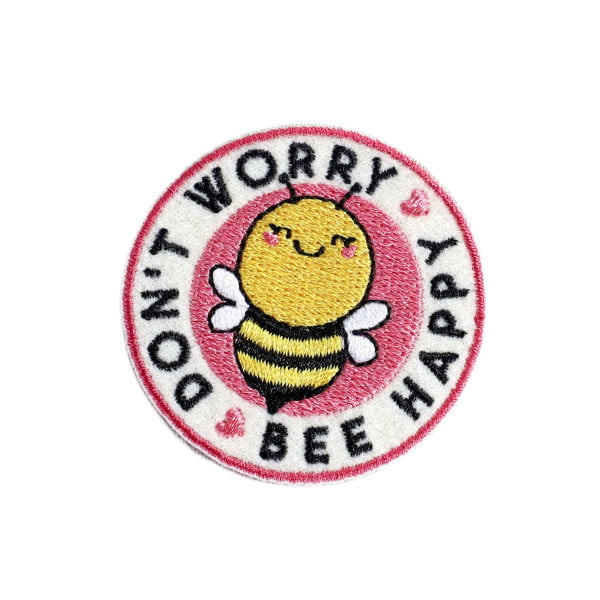 media/mkp/9c301a1b16054cd9b8bca0aadeab14ab