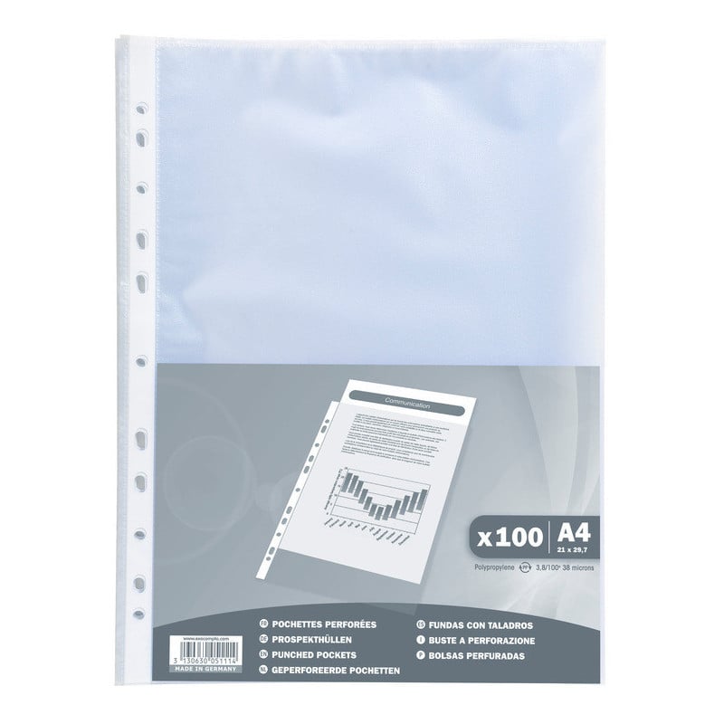 media/mkp/9c30bba68a5f4e238875a1a078dd4a13